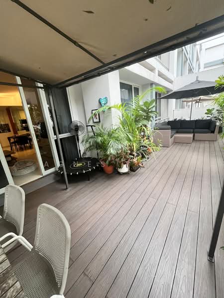 Additional image 8 of 35 Oxley Rise