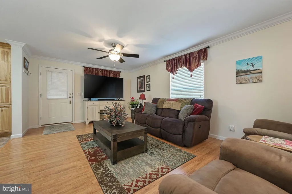 Additional image 11 of 395 Barefoot Lane, Frederica, DE 19946