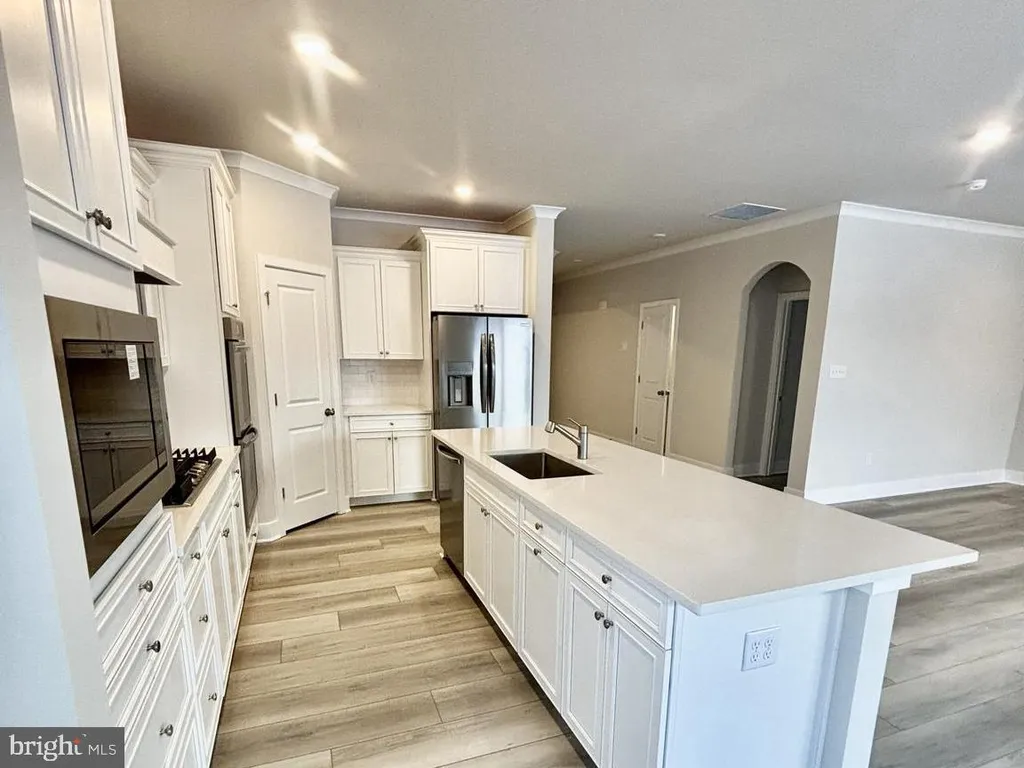 Additional image 6 of 29071 Eastmeadow Road, Millsboro, DE 19966