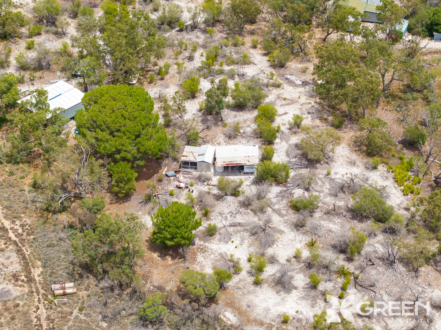 Additional image 5 of Lot 22 Culeenup Street, South Yunderup WA 6208