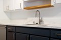 Additional image 10 of 20875 Valley Green Dr, Cupertino, CA, 95014