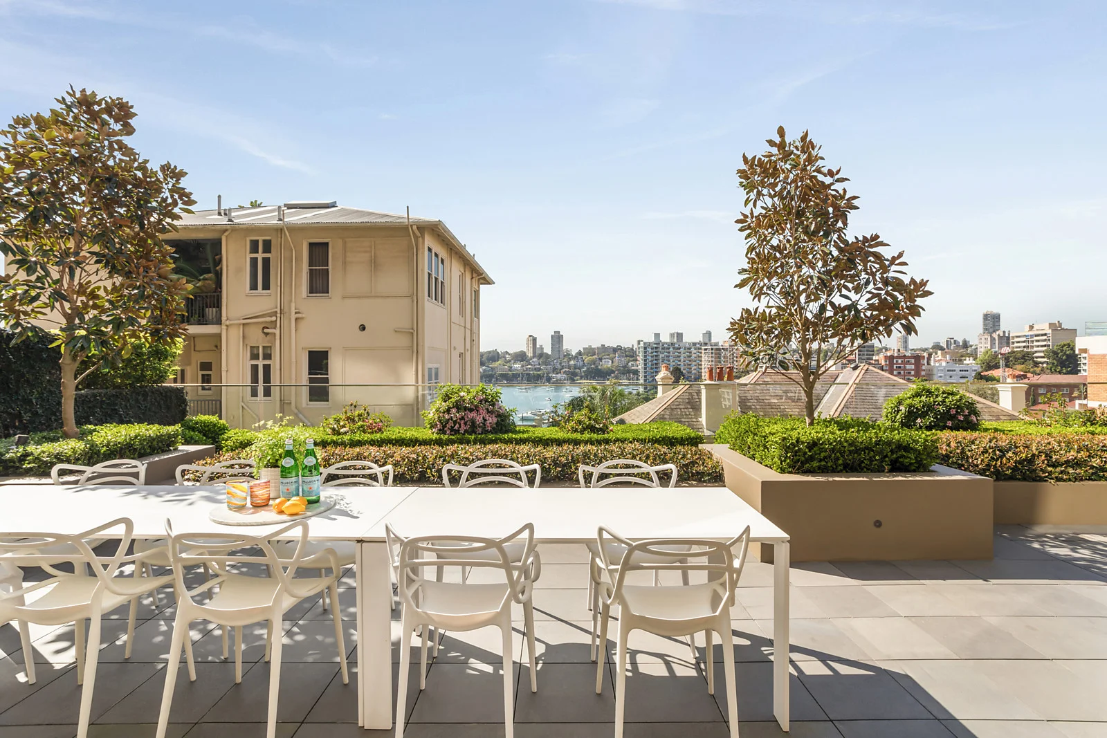 Additional image 4 of G03/14 Macleay Street, Potts Point NSW 2011