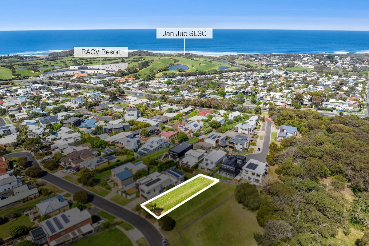 Additional image 5 of 49 Manna Gum Drive, Torquay VIC 3228