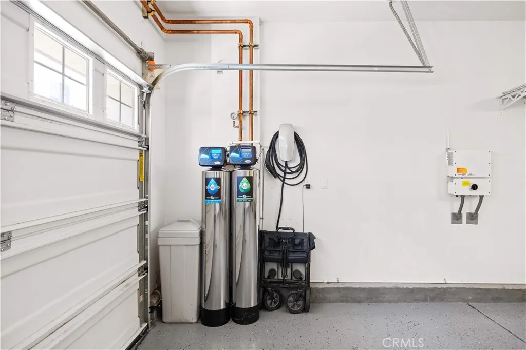 Additional image 34 of 7047 Montecito Ln, Eastvale, CA 92880