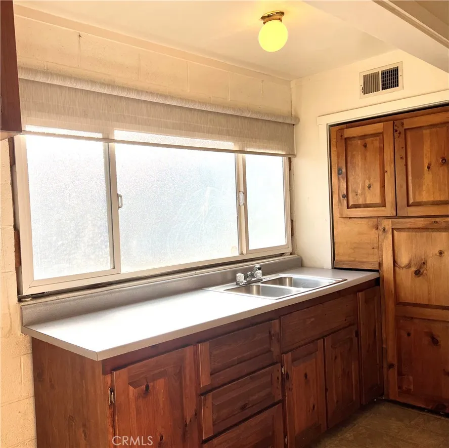 Additional image 29 of 390 N Forbes Street, Lakeport, CA 95453