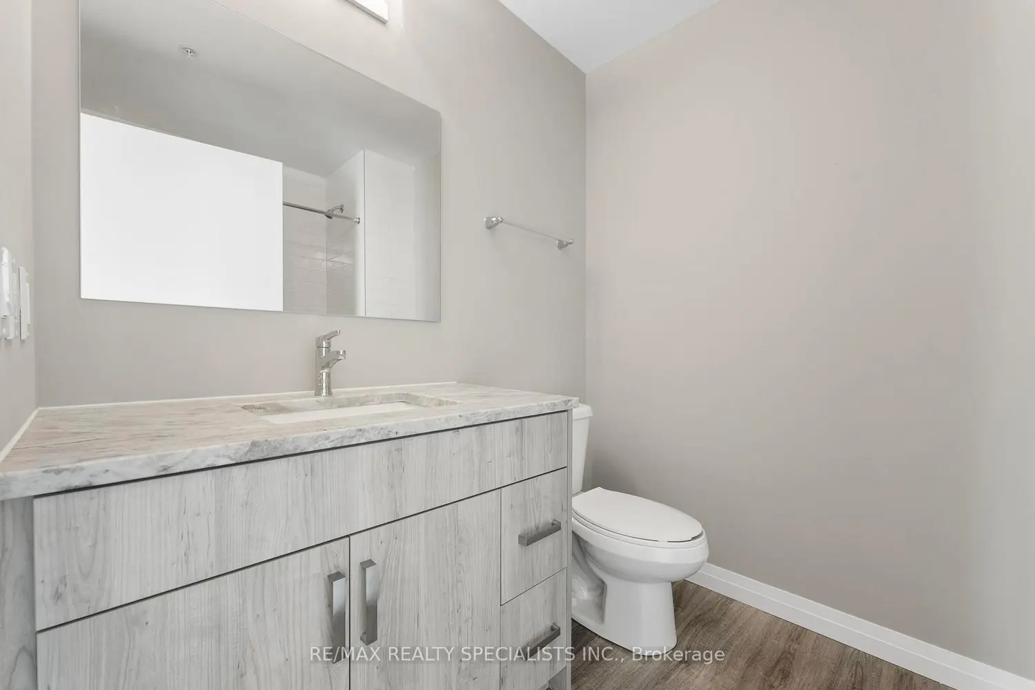 Additional image 8 of 60 Charles St W Street 308