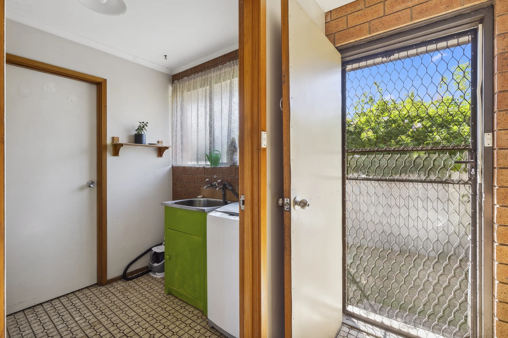 Additional image 25 of 1-6/24 Pollard St, Seymour VIC 3660