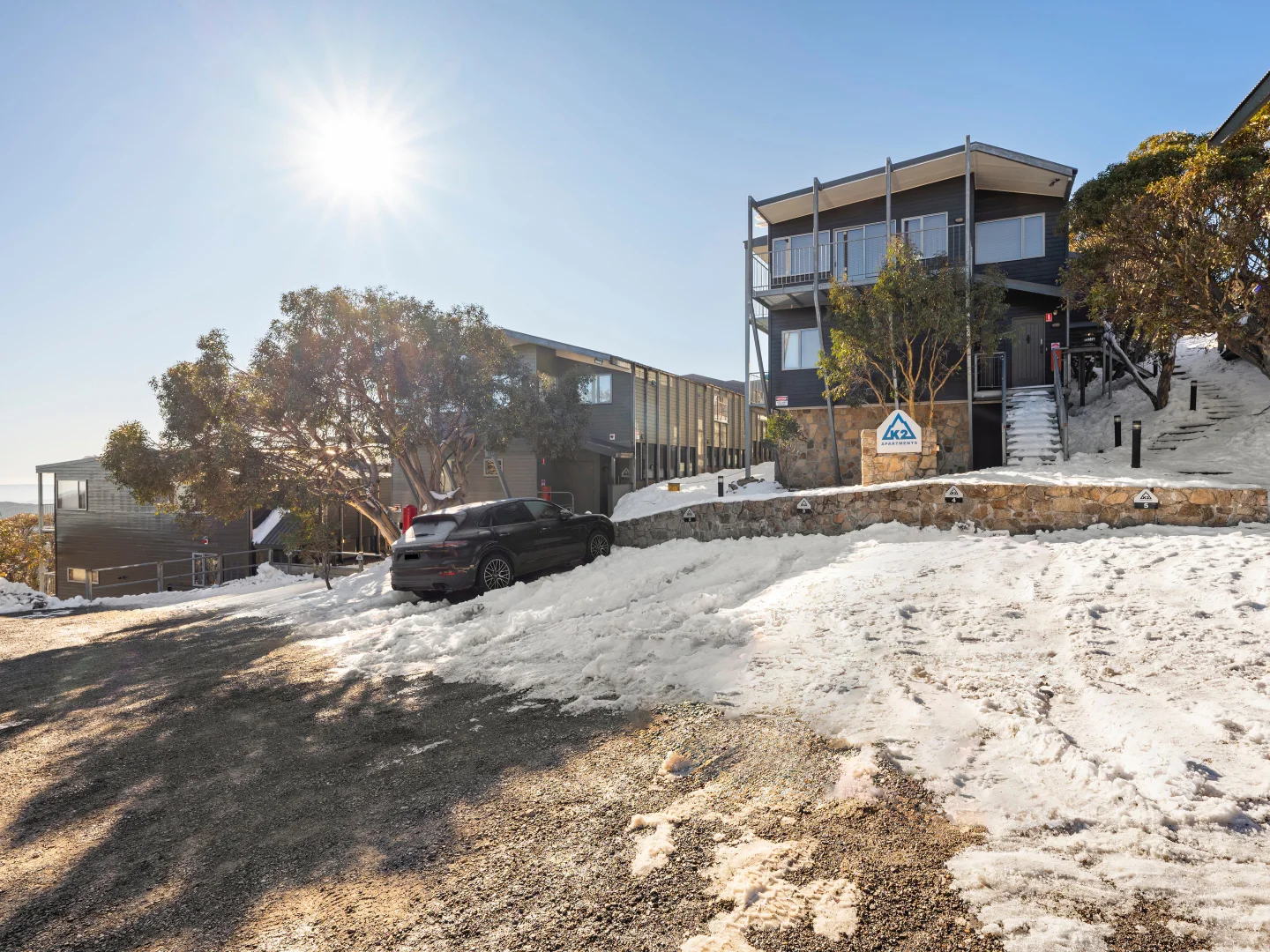 Additional image 25 of 16/4 Summit Road, Mount Buller VIC 3723