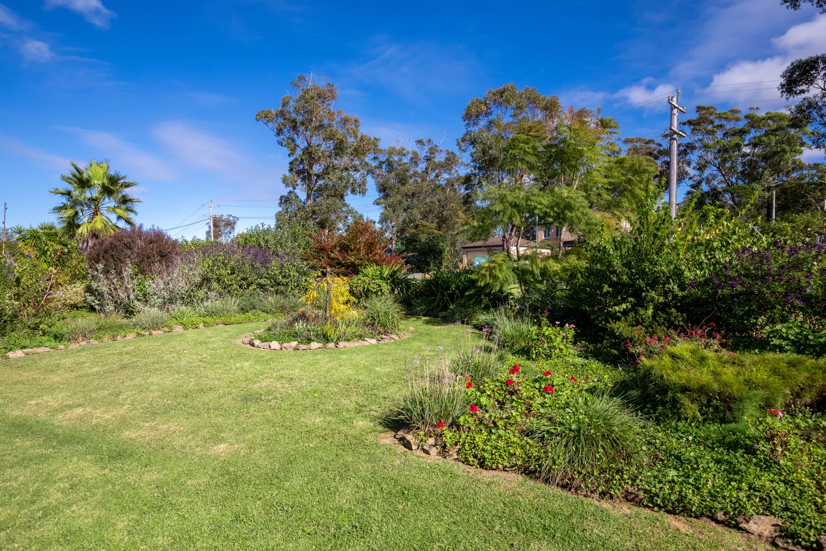 Additional image 18 of 34 Endeavour Drive, Wallaga Lake NSW 2546