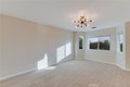 Additional image 43 of 5385 Park Ln, San Bernardino, CA, 92404