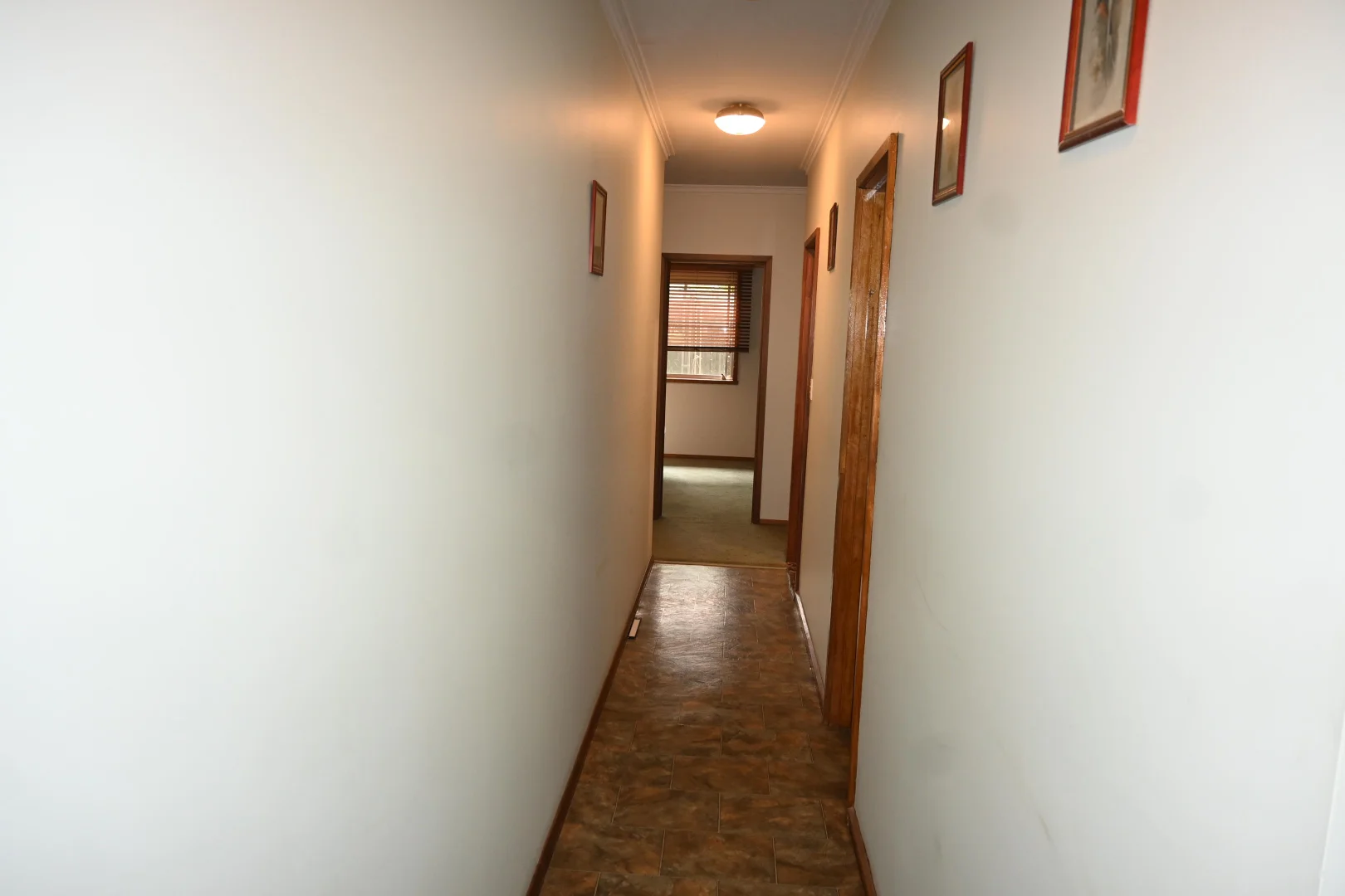 Additional image 16 of 657 Crusoe Road, Lockwood VIC 3551