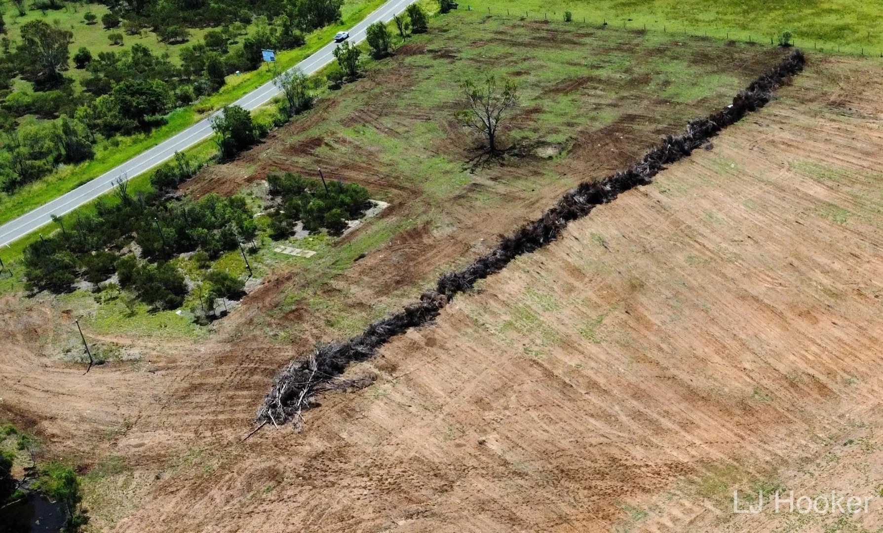 Additional image 7 of Lot 243 Burnett Highway, Dululu QLD 4702