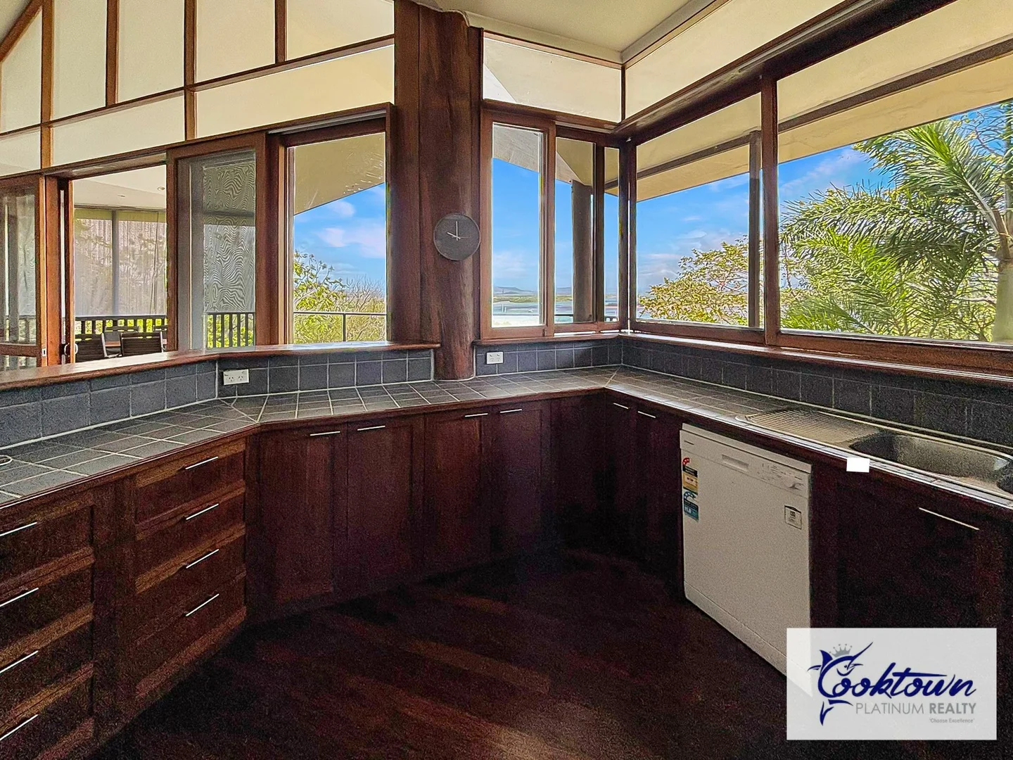 Additional image 8 of 66 Helen Street, Cooktown QLD 4895