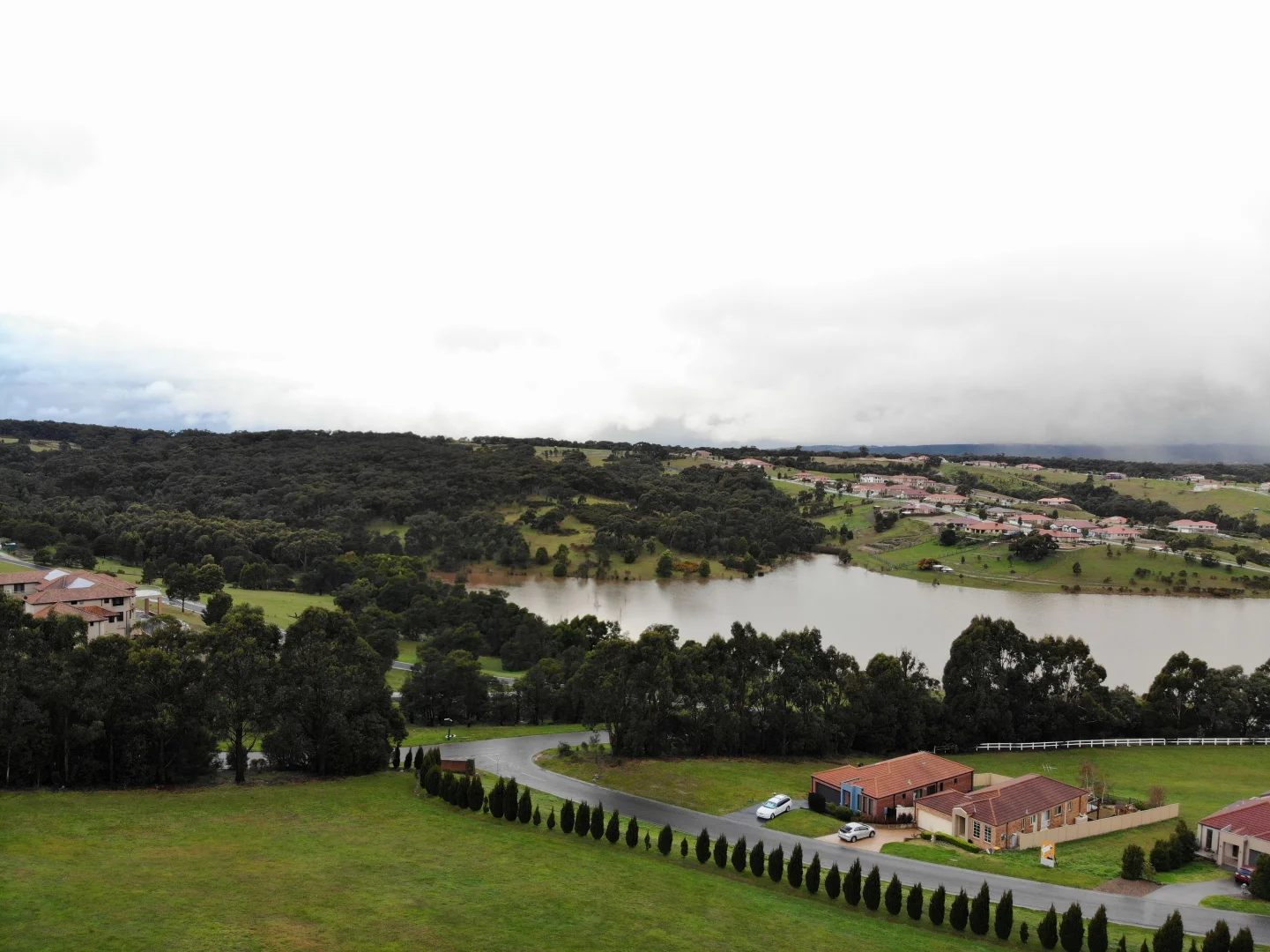 Additional image 7 of 31 SIENA RIDGE, Wallan VIC 3756