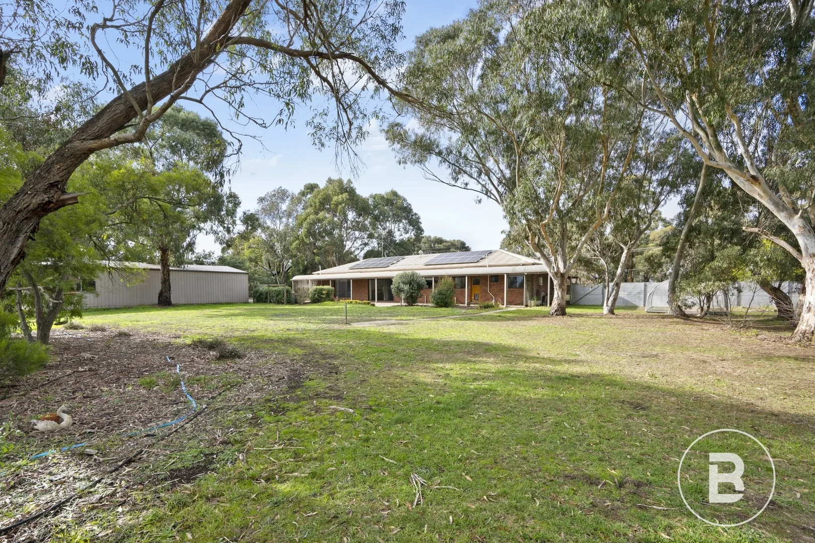 Additional image 18 of 79 Masada Boulevard, Winter Valley VIC 3358