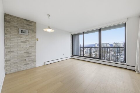 Additional image 7 of 2103-1330 Harwood Street, Vancouver, BC, V6E 1S8