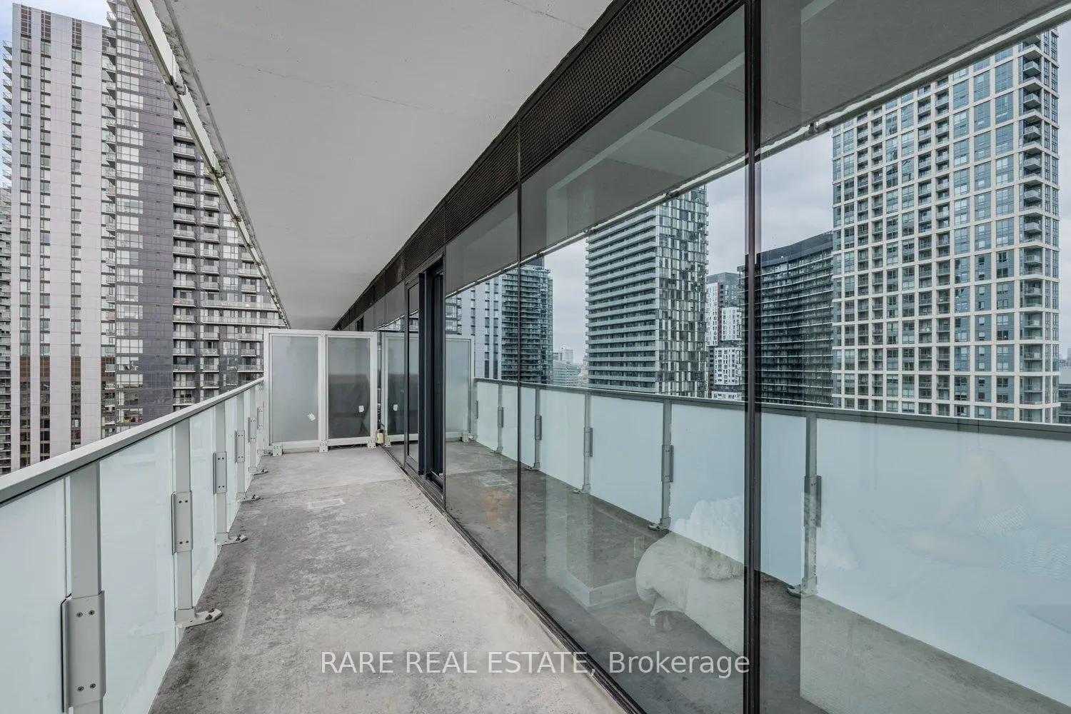 Additional image 6 of 11 Charlotte Street 2404