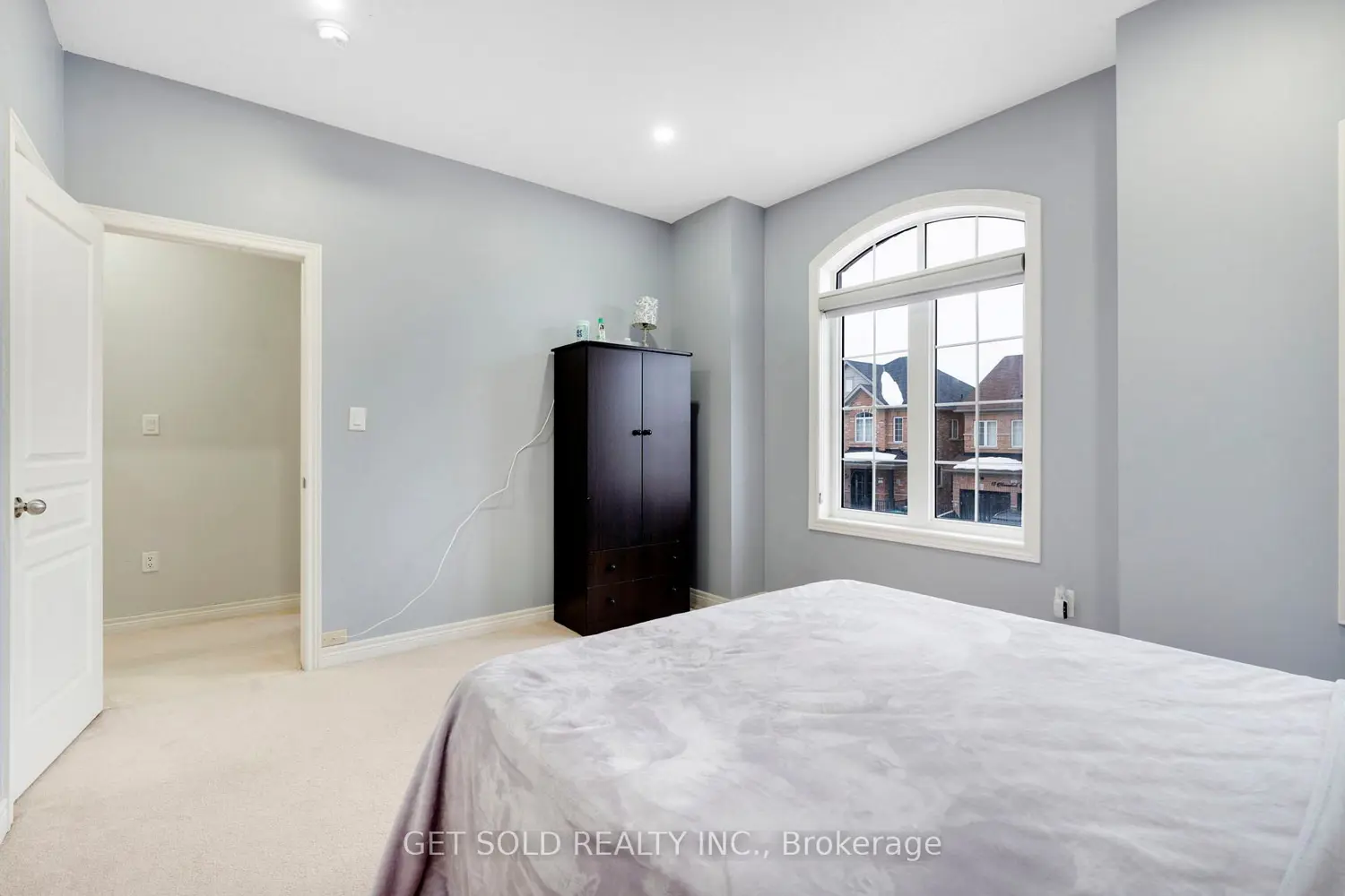 Additional image 13 of 14 Haverstock Crescent