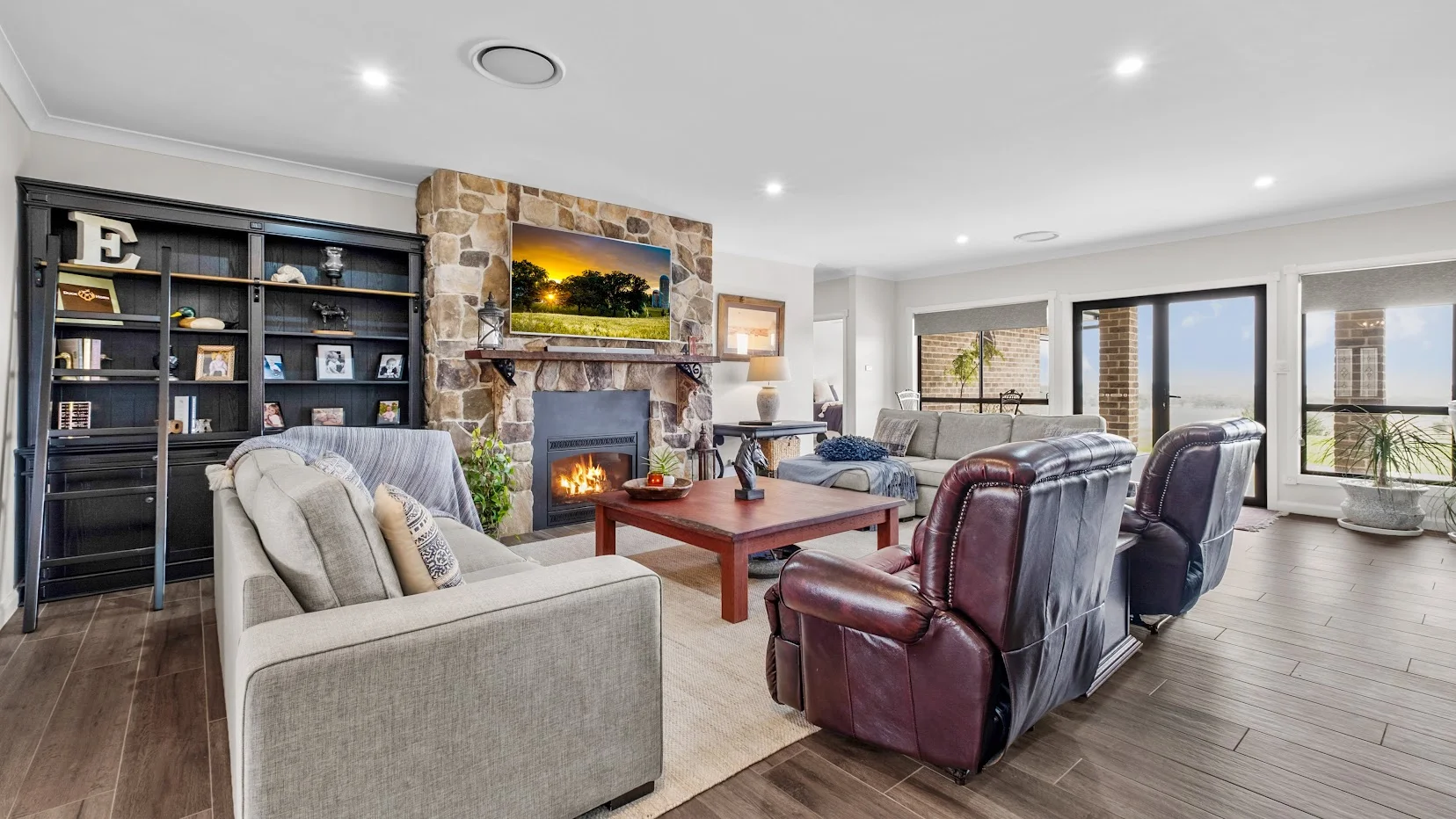 Additional image 6 of 4E Ranch Ascot-Calala Road, Tamworth NSW 2340