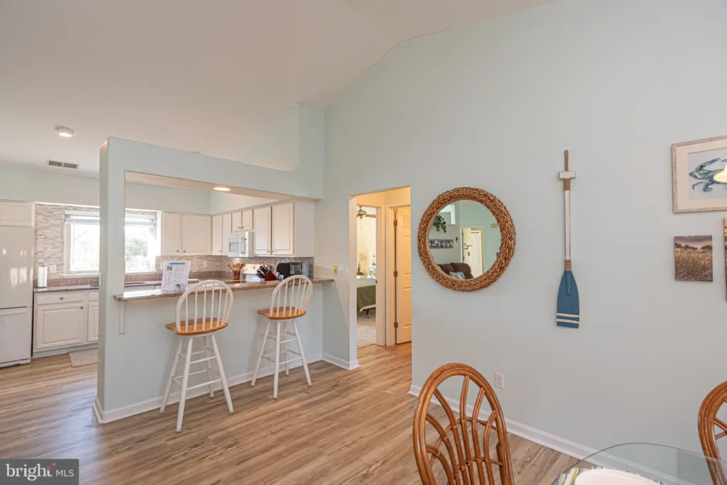 Additional image 26 of 18565 Orton Circle Unit 5, Lewes, DE 19958