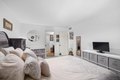 Additional image 15 of 17885 Caminito Pinero Unit 255, San Diego, CA, 92128