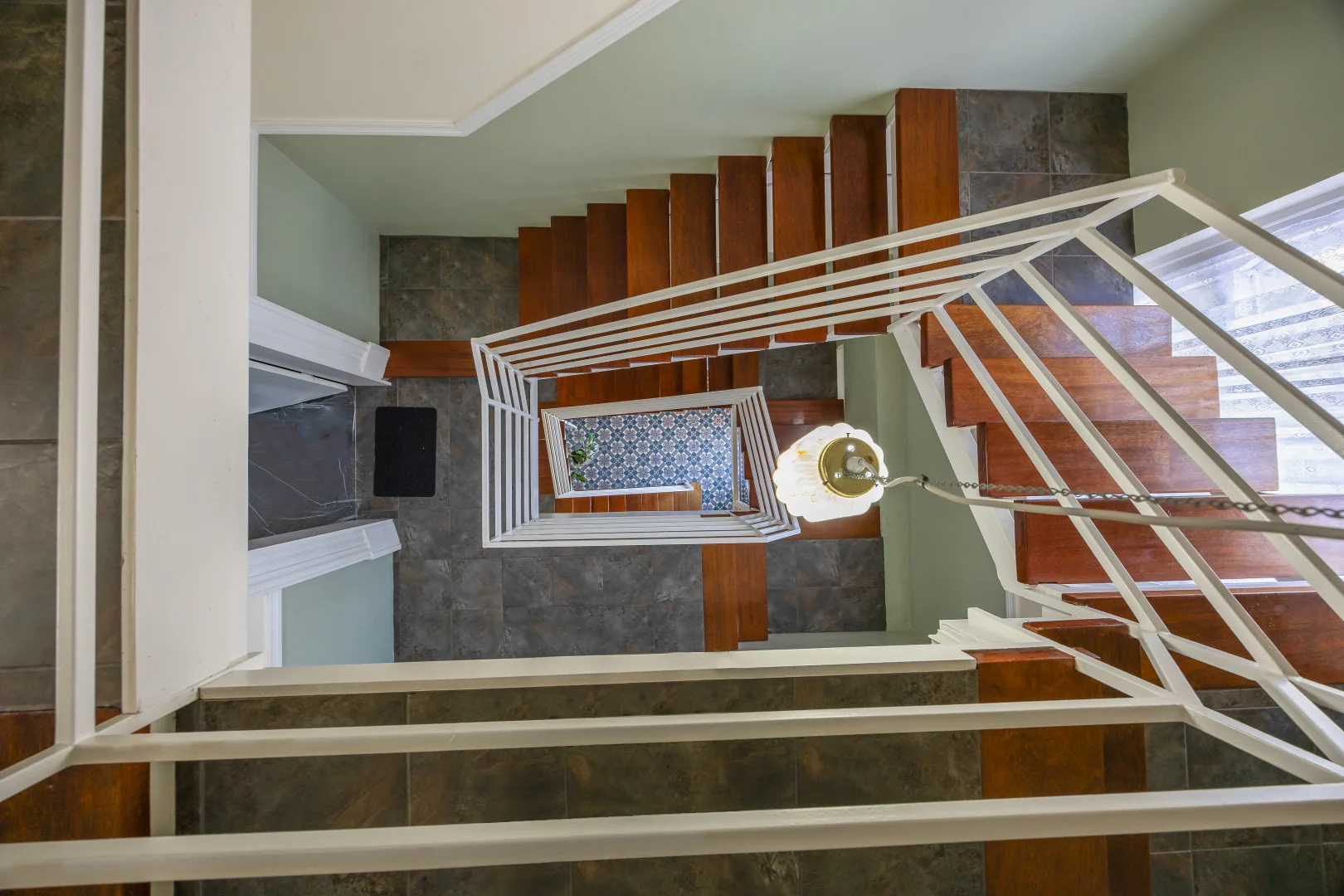 Additional image 9 of 202 Dawson Street South, Ballarat Central VIC 3350