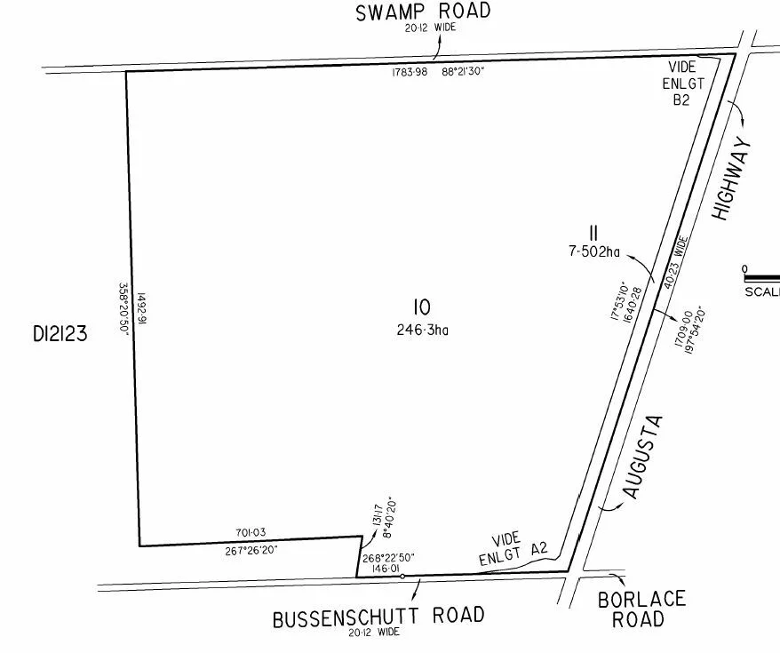 Additional image 5 of 251 Augusta Hwy, Port Wakefield SA 5550