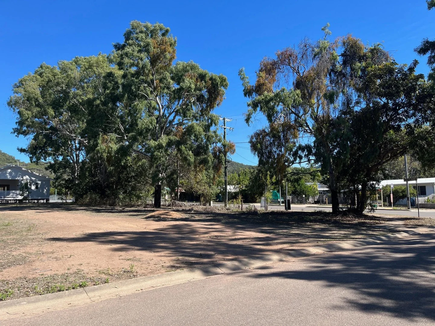 58 HORSESHOE BAY ROAD, Horseshoe Bay QLD 4819