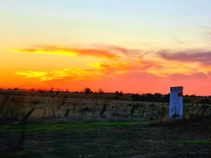 Additional image 3 of Cohuna Koondrook Road, Cohuna VIC 3568