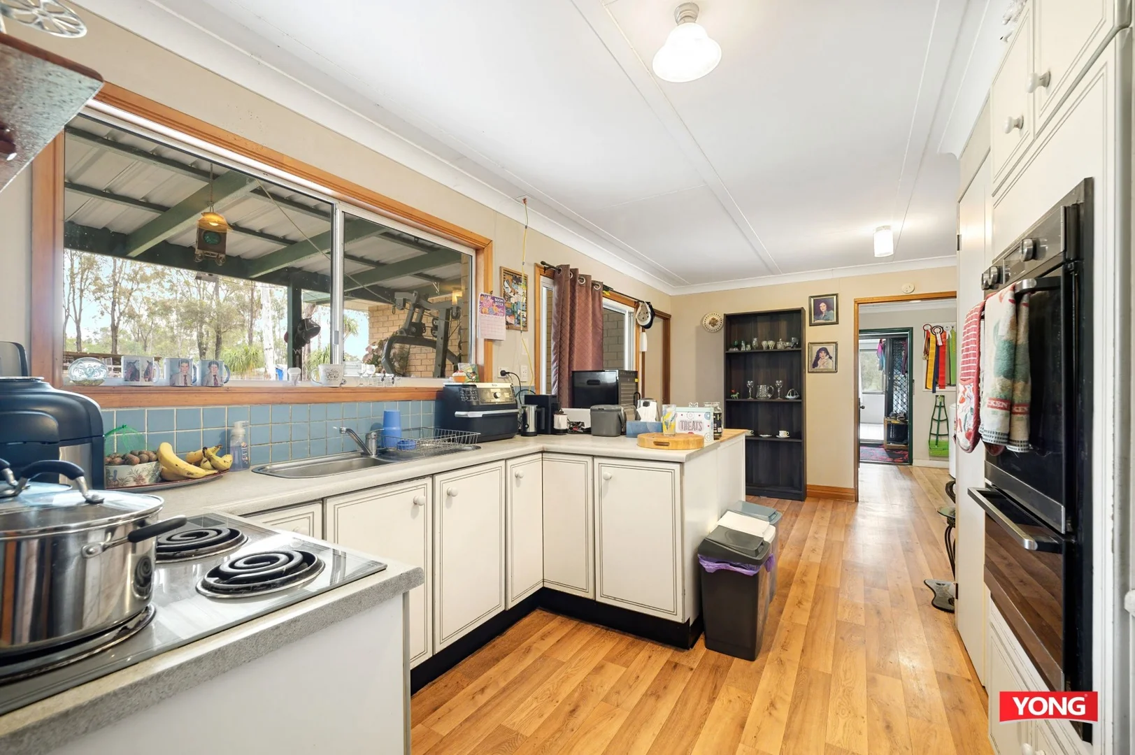 Additional image 12 of 106 Green Ridge Road, Jimboomba QLD 4280