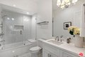 Additional image 32 of 1545 Amalfi Dr, Pacific Palisades, CA, 90272