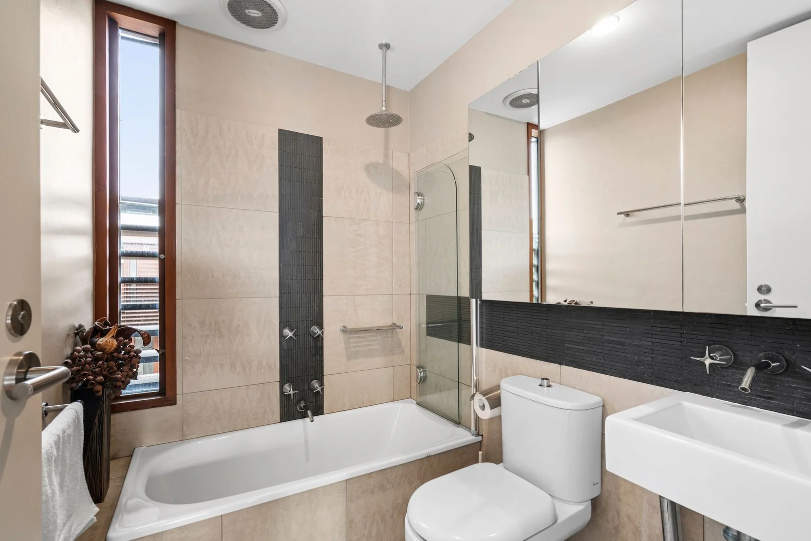 Additional image 9 of 1/41 Hitchcock Avenue, Barwon Heads VIC 3227