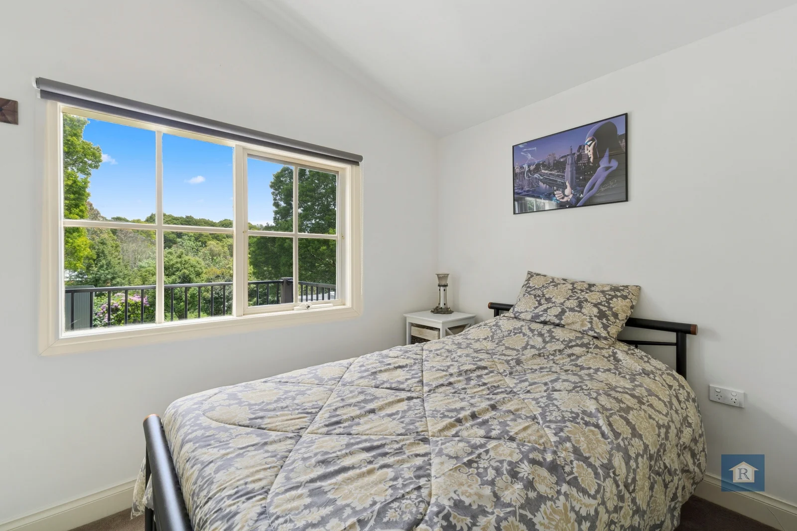 Additional image 8 of 25 Southorn Street, Beech Forest VIC 3237