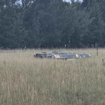 Additional image 8 of 9 Everton Road, Gilgandra NSW 2827