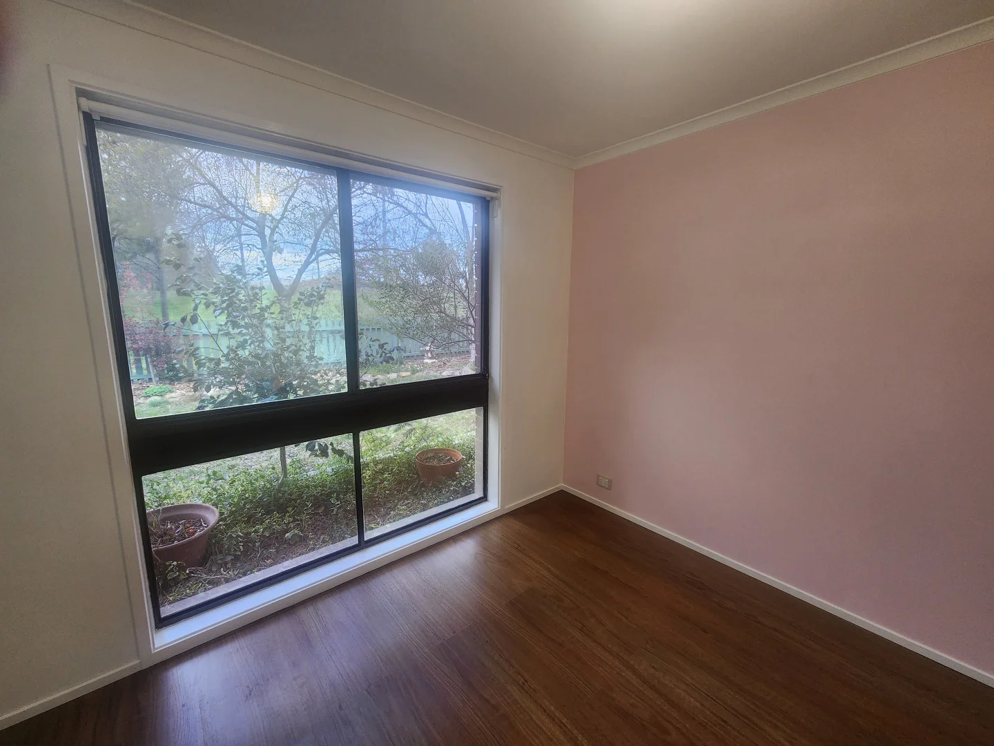 Additional image 26 of 7 Fallins Place, Monash ACT 2904