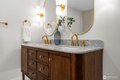 Additional image 32 of 2023 Vine Rd, Brier, WA, 98036