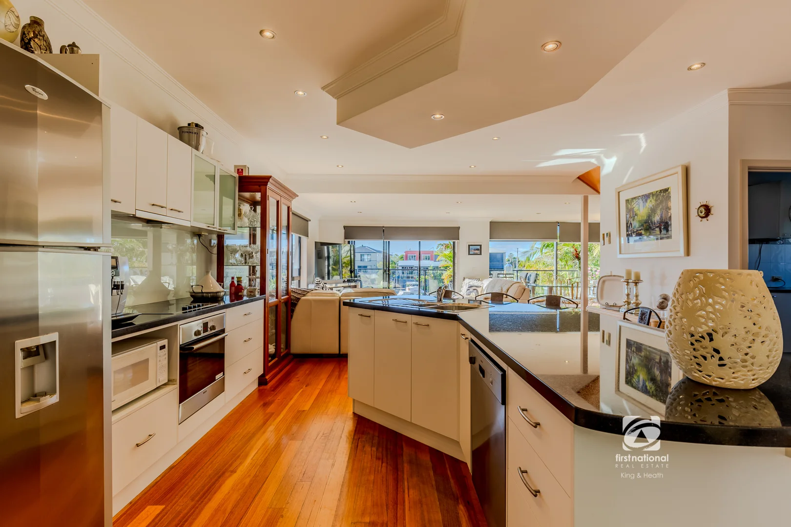 Additional image 8 of 17 Heaths View, Paynesville VIC 3880