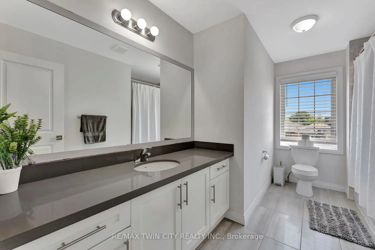 Additional image 12 of 16 Cumberland Street