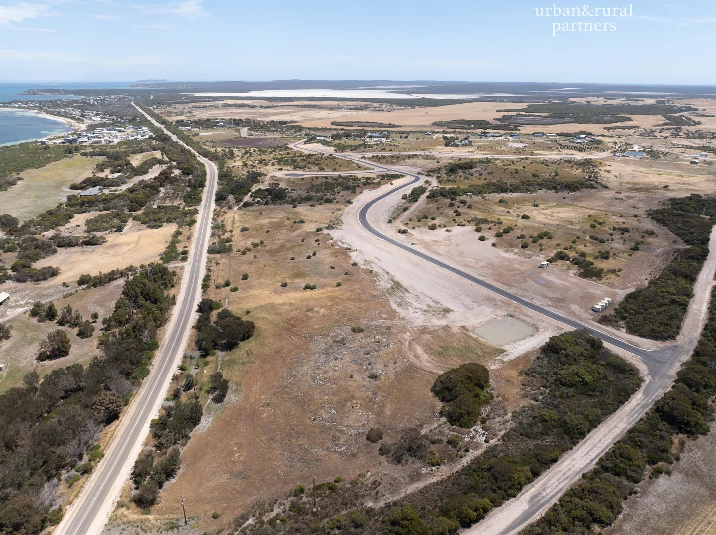 Additional image 5 of Bronzewing Way, Marion Bay SA 5575