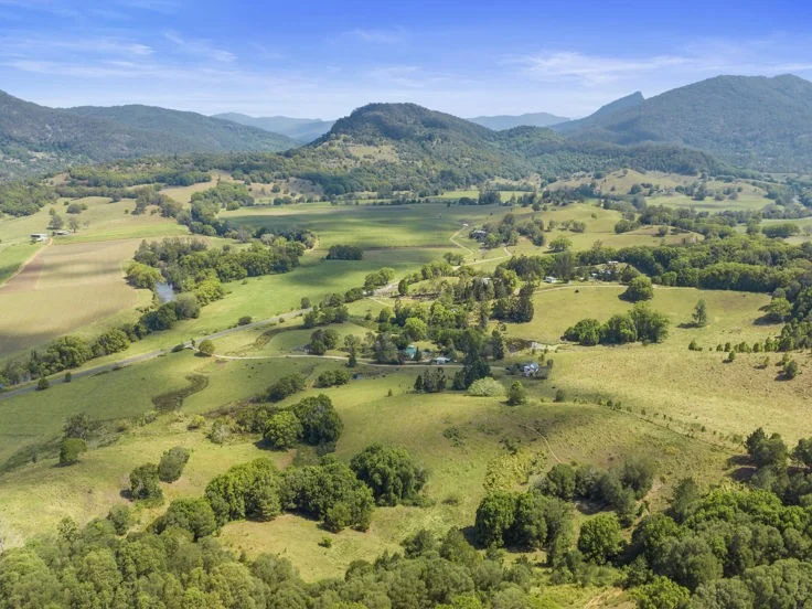 Additional image 7 of 198-220 Tyalgum Road, Murwillumbah NSW 2484