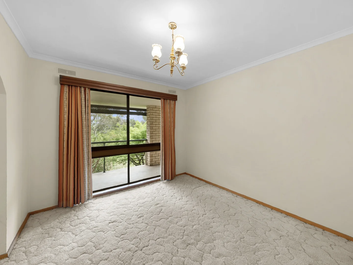 Additional image 6 of 50 Halls Road, Myrtleford VIC 3737