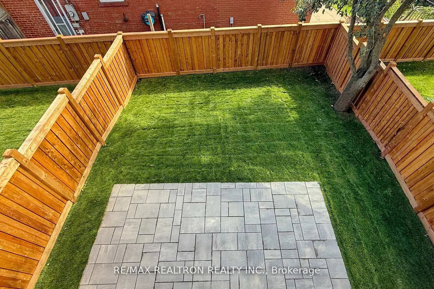 Additional image 17 of 126 Dunbar Road