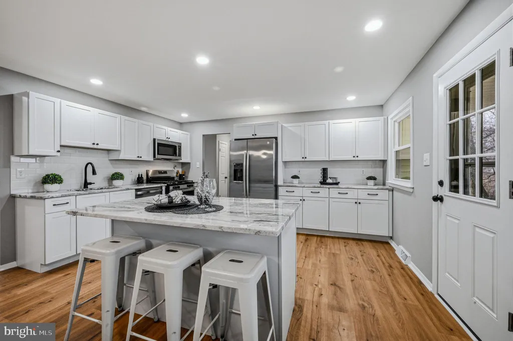 Additional image 8 of 1302 Stanford Road, Wilmington, DE 19803