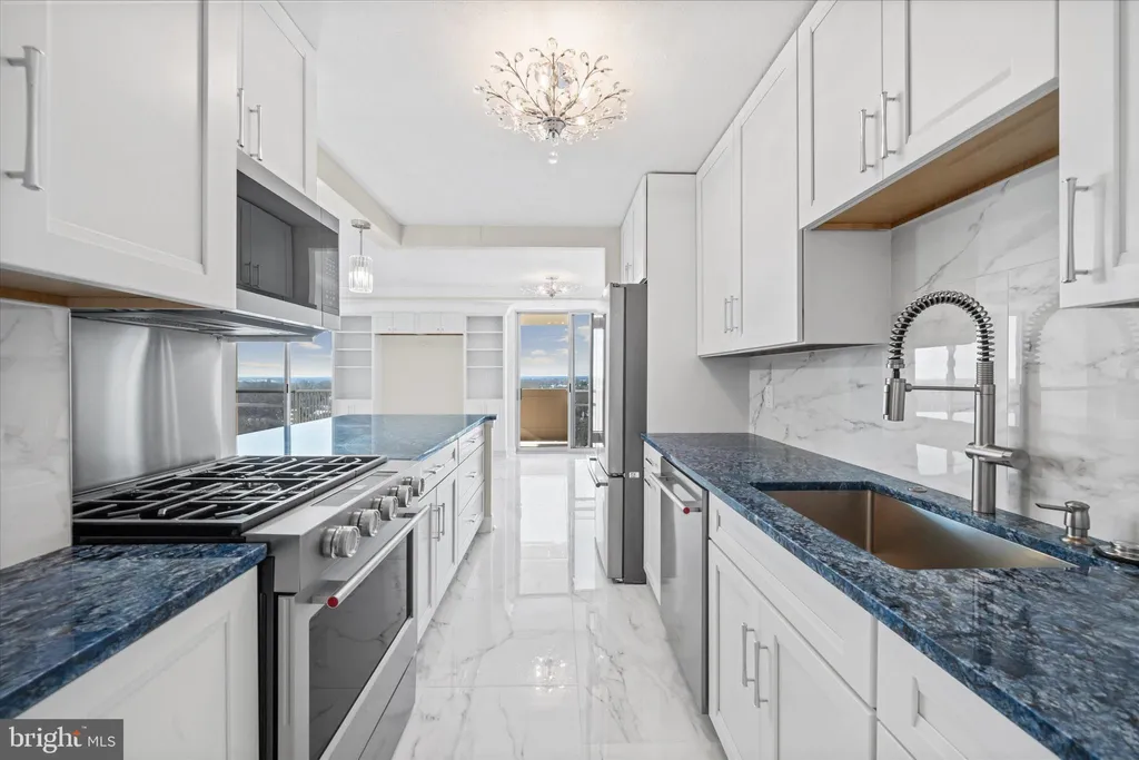 Additional image 14 of 2401 Pennsylvania Avenue Unit 1406, Wilmington, DE 19806