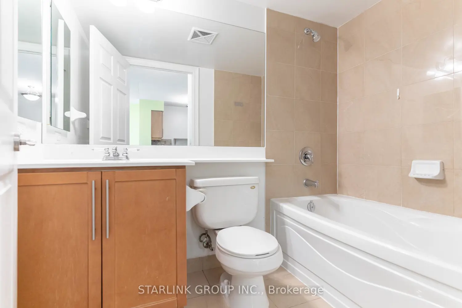 Additional image 14 of 25 Greenview Avenue 2224
