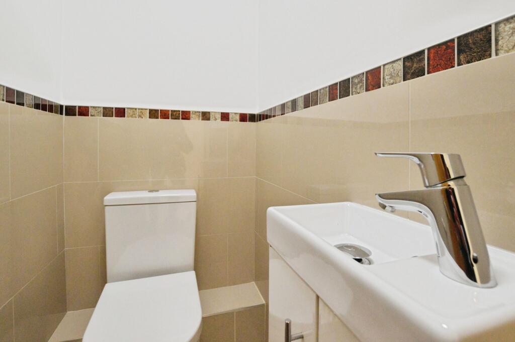 Additional image 11 of Sandpit Lane, St Albans, AL1