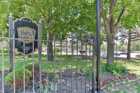 Additional image 8 of 502-1660 Bloor Street, Mississauga, ON, L4X 1R9
