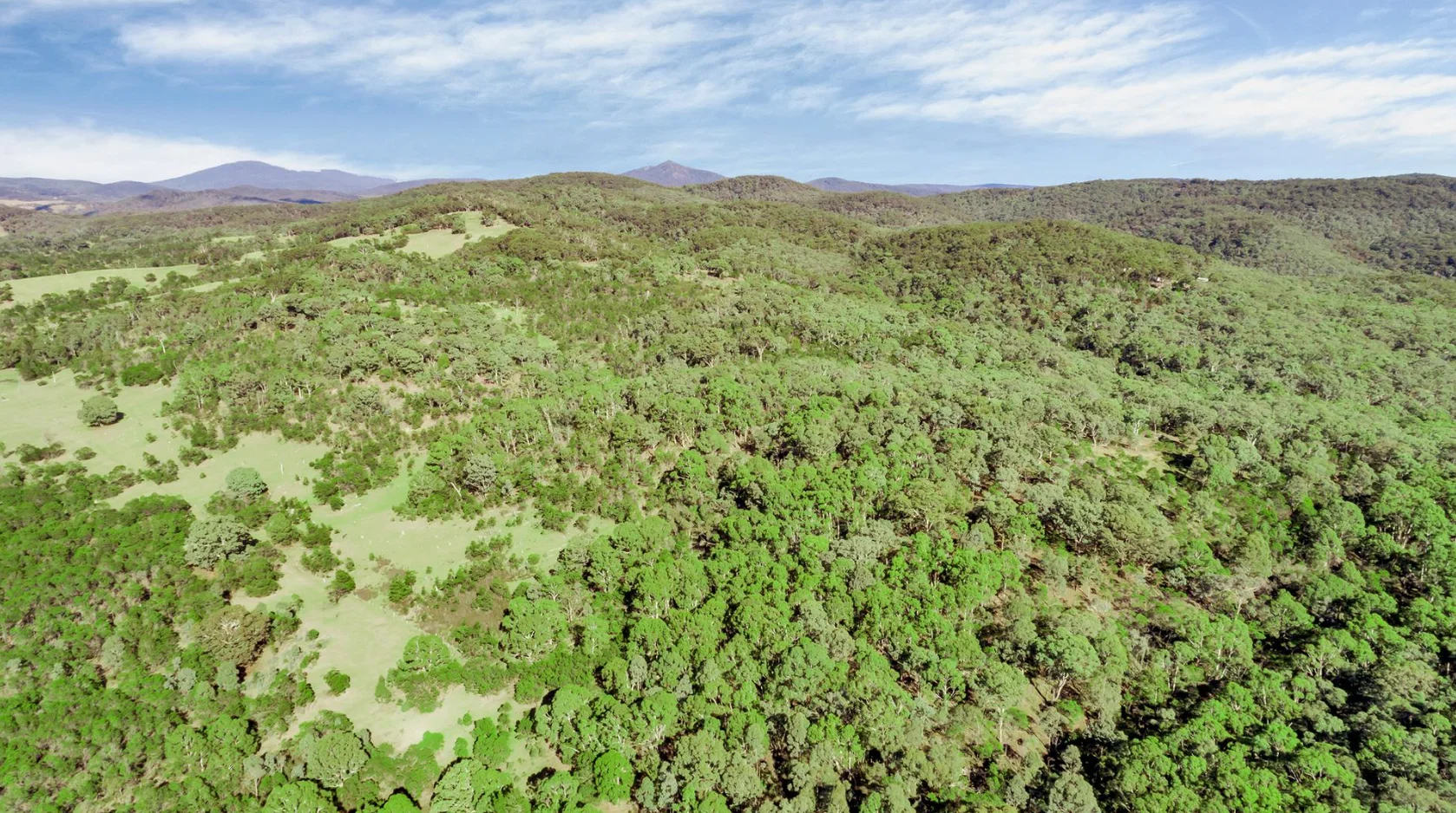 Additional image 13 of 464 Tally Ho, Braidwood NSW 2622