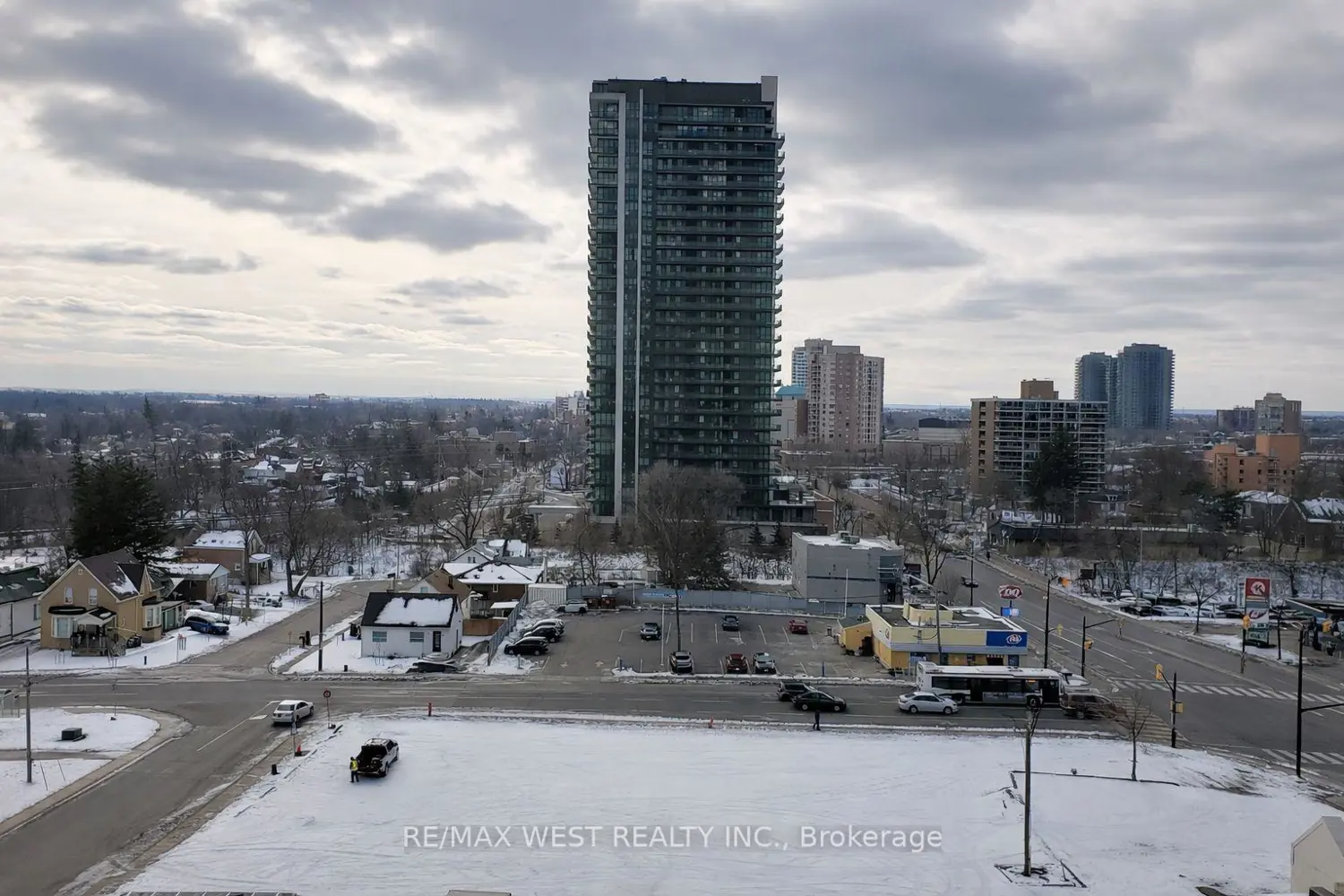 Additional image 11 of 15 Lynch Street # 708