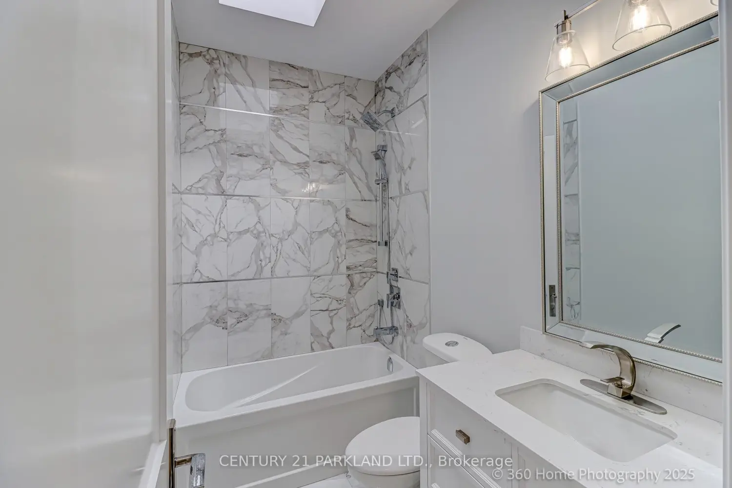 Additional image 14 of 311 Churchill Avenue